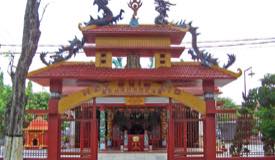 gallery/bojonegoro/hok-swie-bio-temple-3.jpg