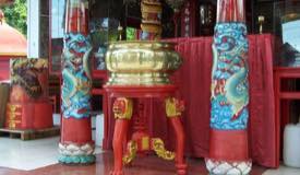 gallery/bojonegoro/hok-swie-bio-temple-4.jpg