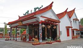 gallery/bojonegoro/hok-swie-bio-temple-5.jpg