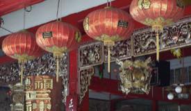 gallery/bojonegoro/hok-swie-bio-temple-6.jpg