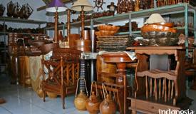 gallery/bojonegoro/kasiman-handicraft-bojonegoro-1.jpg
