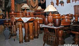 gallery/bojonegoro/kasiman-handicraft-bojonegoro-2.jpg