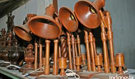 gallery/bojonegoro/kasiman-handicraft-bojonegoro-4.jpg