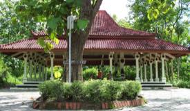 gallery/bojonegoro/kayangan-api-bojonegoro-2.jpg