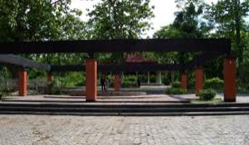 gallery/bojonegoro/kayangan-api-bojonegoro-4.jpg