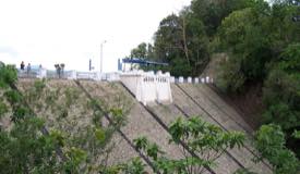 gallery/bojonegoro/pacal-reservoir-bojonegoro-1.jpg