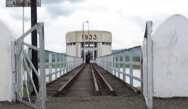 gallery/bojonegoro/pacal-reservoir-bojonegoro-2.jpg