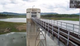 gallery/bojonegoro/pacal-reservoir-bojonegoro-3.jpg