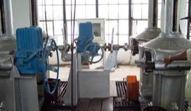 gallery/bojonegoro/pacal-reservoir-bojonegoro-4.jpg