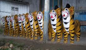 gallery/bojonegoro/terracotta-craft-bojonegoro-1.jpg
