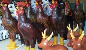 gallery/bojonegoro/terracotta-craft-bojonegoro-2.jpg