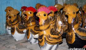 gallery/bojonegoro/terracotta-craft-bojonegoro-3.jpg