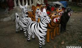 gallery/bojonegoro/terracotta-craft-bojonegoro-4.jpg