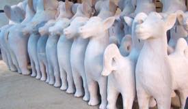 gallery/bojonegoro/terracotta-craft-bojonegoro-5.jpg
