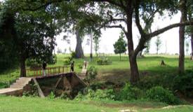 gallery/bojonegoro/wana-tirta-dander-1.jpg