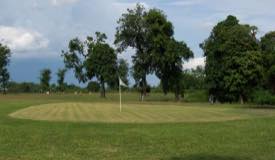 gallery/bojonegoro/wana-tirta-dander-2.jpg