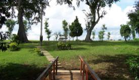 gallery/bojonegoro/wana-tirta-dander-3.jpg