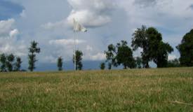 gallery/bojonegoro/wana-tirta-dander-4.jpg