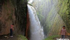gallery/bondowoso/belawan-waterfall-bondowoso-1.jpg