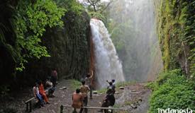 gallery/bondowoso/belawan-waterfall-bondowoso-2.jpg