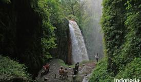 gallery/bondowoso/belawan-waterfall-bondowoso-3.jpg