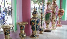 gallery/bondowoso/brass-industry-bondowoso-1.jpg