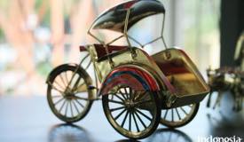 gallery/bondowoso/brass-industry-bondowoso-2.jpg