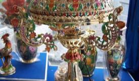 gallery/bondowoso/brass-industry-bondowoso-4.jpg