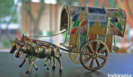 gallery/bondowoso/brass-industry-bondowoso-5.jpg