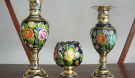 gallery/bondowoso/brass-industry-bondowoso-6.jpg