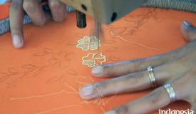 gallery/bondowoso/embroidery-industry-bondowoso-1.jpg