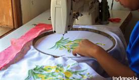 gallery/bondowoso/embroidery-industry-bondowoso-2.jpg