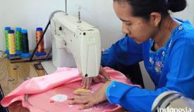 gallery/bondowoso/embroidery-industry-bondowoso-3.jpg