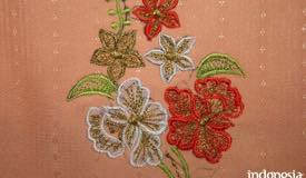 gallery/bondowoso/embroidery-industry-bondowoso-4.jpg