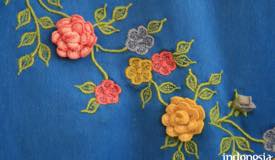 gallery/bondowoso/embroidery-industry-bondowoso-5.jpg