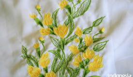 gallery/bondowoso/embroidery-industry-bondowoso-6.jpg