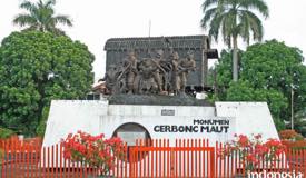 gallery/bondowoso/gerbong-maut-monument-1.jpg