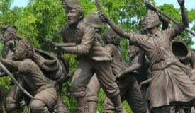 gallery/bondowoso/gerbong-maut-monument-2.jpg
