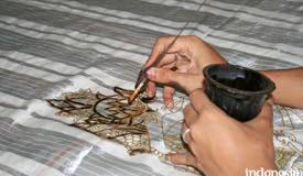 gallery/bondowoso/handwritten-batik-bondowoso-1.jpg