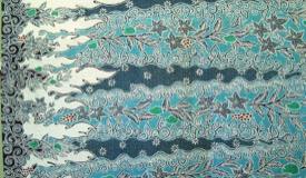 gallery/bondowoso/handwritten-batik-bondowoso-3.jpg