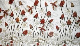 gallery/bondowoso/handwritten-batik-bondowoso-4.jpg