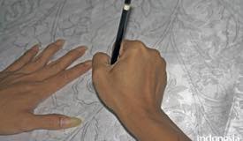 gallery/bondowoso/handwritten-batik-bondowoso-6.jpg