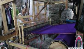 gallery/bondowoso/tenun-ikat-bondowoso-1.jpg