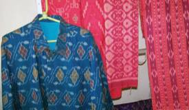 gallery/bondowoso/tenun-ikat-bondowoso-2.jpg
