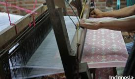 gallery/bondowoso/tenun-ikat-bondowoso-3.jpg