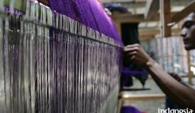 gallery/bondowoso/tenun-ikat-bondowoso-4.jpg
