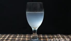 gallery/gresik/beverage-legen-gresik.jpg