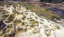 gallery/gresik/bukit-jamur-gresik-1.jpg