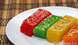 gallery/gresik/culinary-ayas-gresik-1.jpg