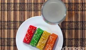 gallery/gresik/culinary-ayas-gresik-2.jpg